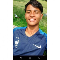 Joãozinho