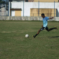 Urso