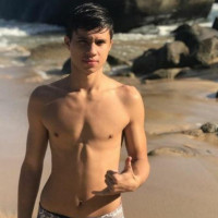 Vitinho