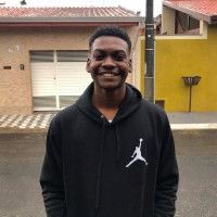 Não tenho um