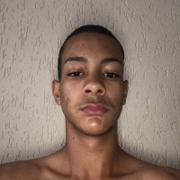 Edu Souza