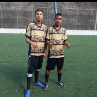 Micael