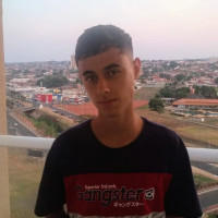 Rhuan