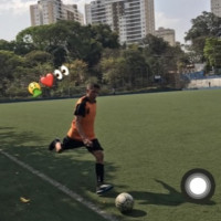 Carlinhos