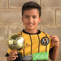 Cauê Costa
