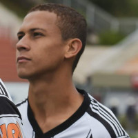 Matheus
