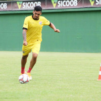 Rodrigo Firmino