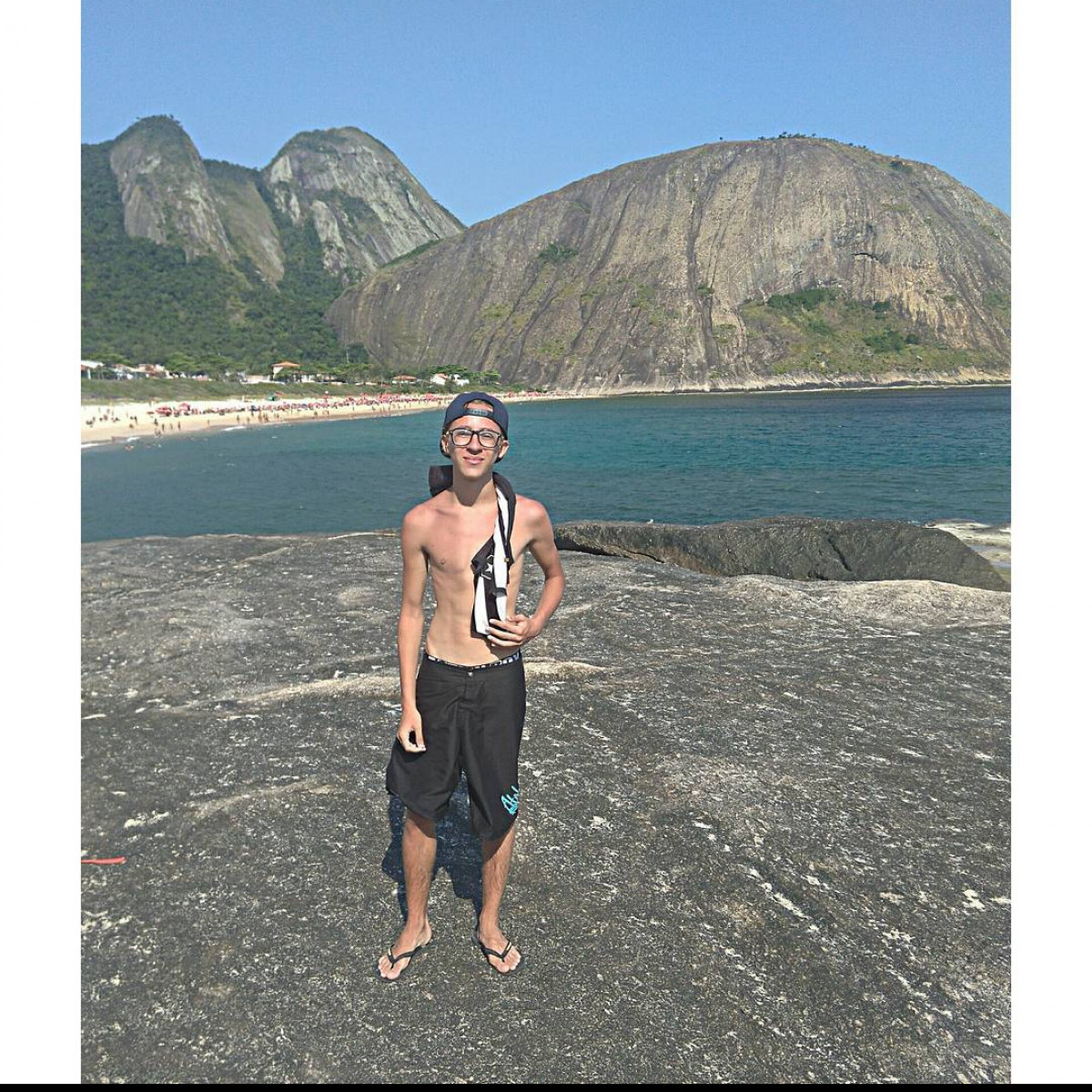 Braz