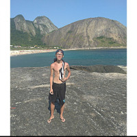 Braz