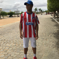 Thiago