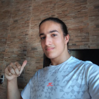 Rafa