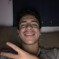 Alvesi