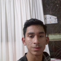 Vini