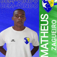 Matheus