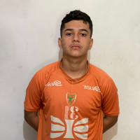 Leo Matos
