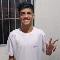 Luan Albuquerque
