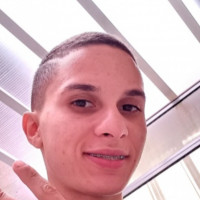 Luiz