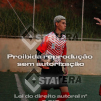 Kauã