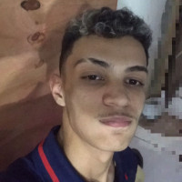 Eduardo