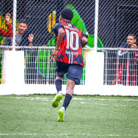 Negueba