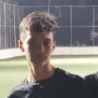 Rodrigo