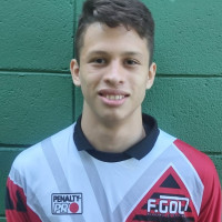 Cauã