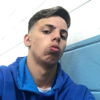 Vinícius