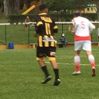 Juninho