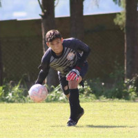 Bruno Soares