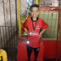 Guilherme