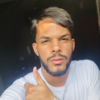 Índio