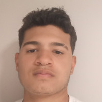 Florêncio