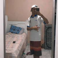 Diogo