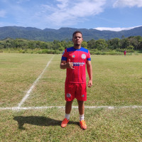 Guilherme Cassio