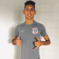 Gabriel Nascimento