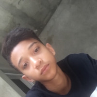 Ruanzinho