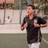 Ynael Nava