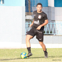 Kauê