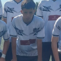 Zaccaro