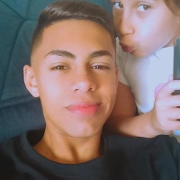 Gabriel