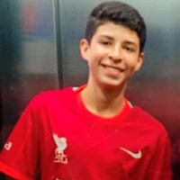 Erickteles
