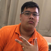 Rodrigues