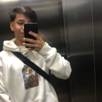 Bruninho