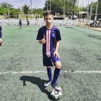 Leozin