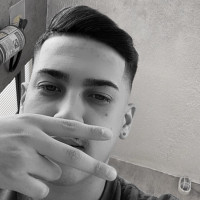 Paixao