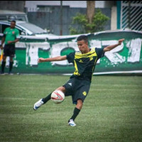 Vitinho