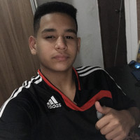 Matheus