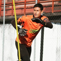 Lucas Caetano