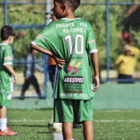 Ruan