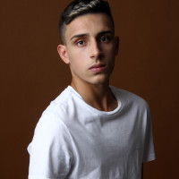 João Pablo